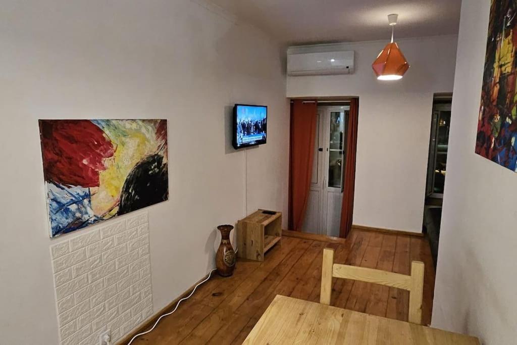 Setubal Rp House Apartamento Perto Do Mar E Comercio Na Luisa Todi Zewnętrze zdjęcie